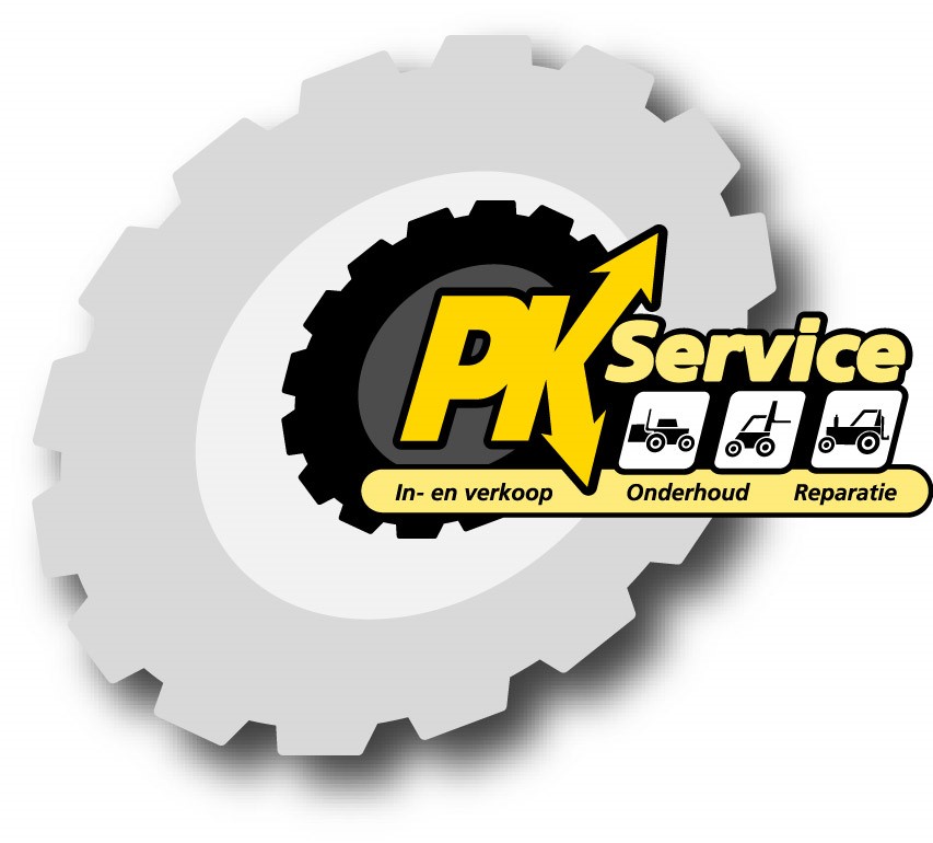 (c) Pk-service.nl